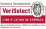 BV_Certification_VeriSelect Eco Eff Service Pro [Converti]